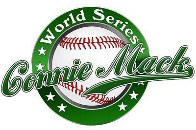 CLICK to visit CMWS.org for Schedule and More!